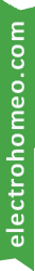 electrohomeo